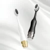 Portable Toothbrush