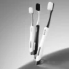 Toothbrush