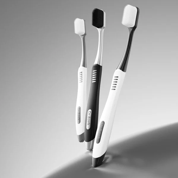Toothbrush