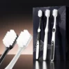 Adult Toothbrush