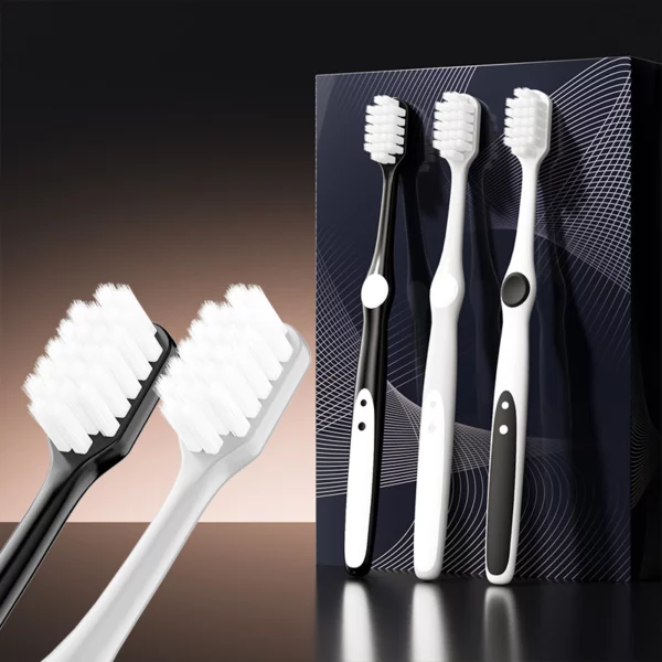 Adult Toothbrush