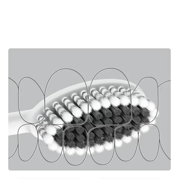 Toothbrush