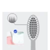 Toothbrush