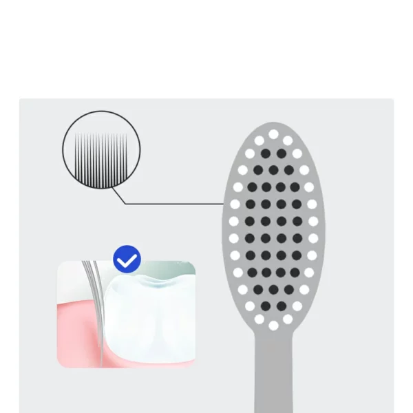 Toothbrush