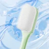 Toothbrush
