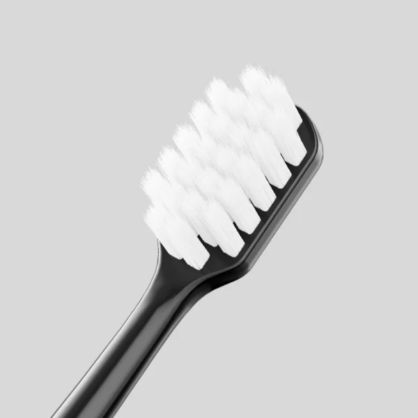 Adult Toothbrush