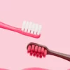 Kids Toothbrush