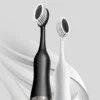Toothbrush