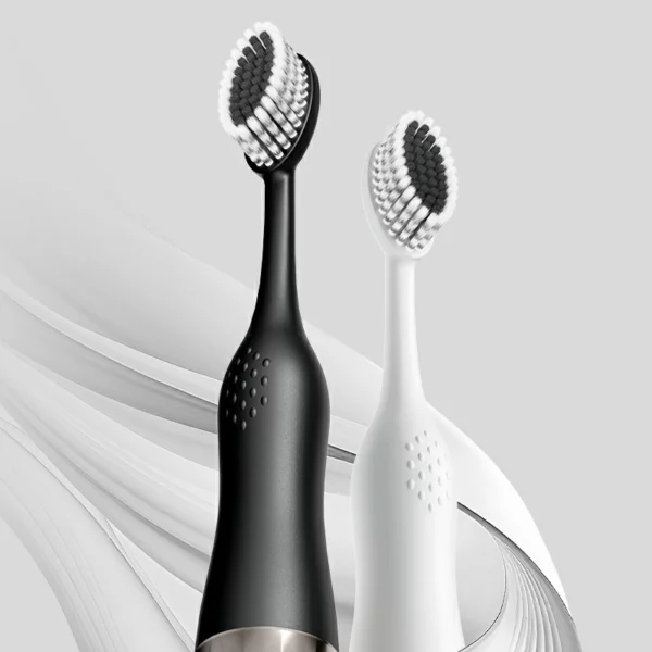 Toothbrush