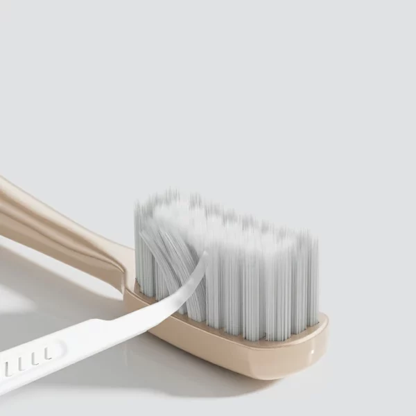 Toothbrush