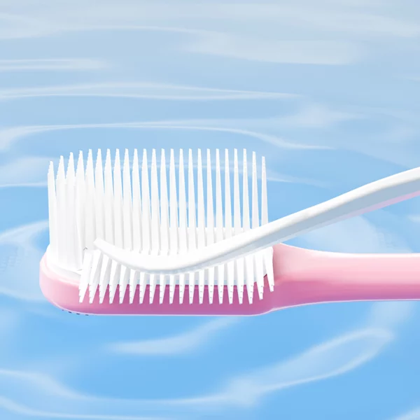 Toothbrush