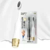 Portable Toothbrush
