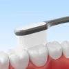 Toothbrush