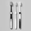 Adult Toothbrush