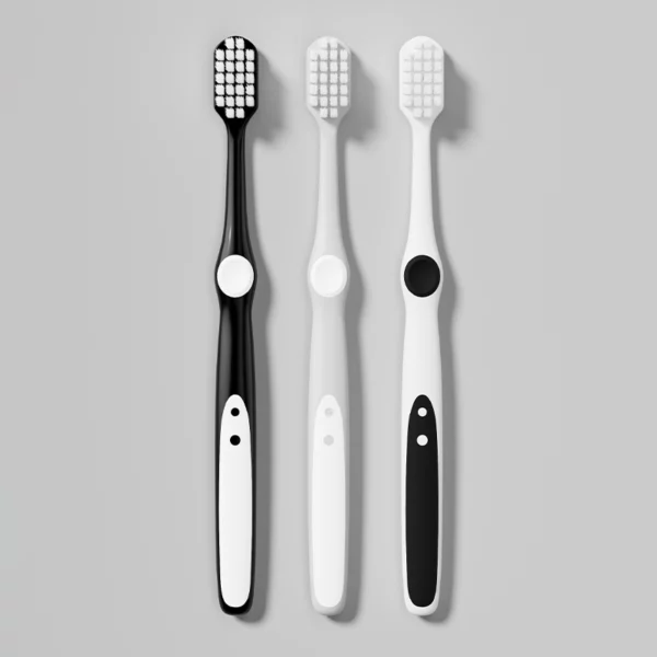 Adult Toothbrush
