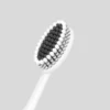Toothbrush