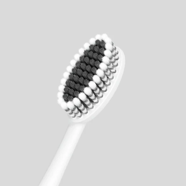 Toothbrush