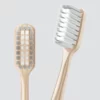 Toothbrush