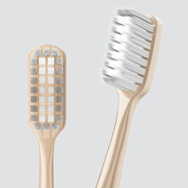 Toothbrush