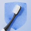 Toothbrush