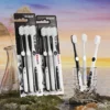 Adult Toothbrush