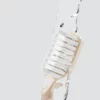 Manual Toothbrush