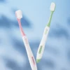 Toothbrush
