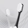 Adult Toothbrush