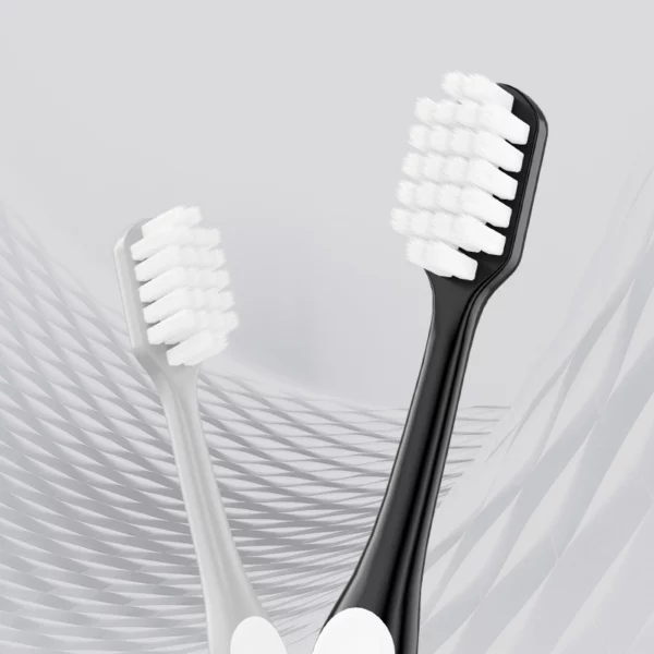 Adult Toothbrush