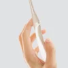 Toothbrush