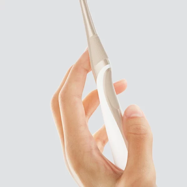 Toothbrush