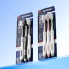 Toothbrush