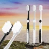 Adult Toothbrush