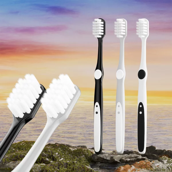 Adult Toothbrush