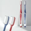 Toothbrush