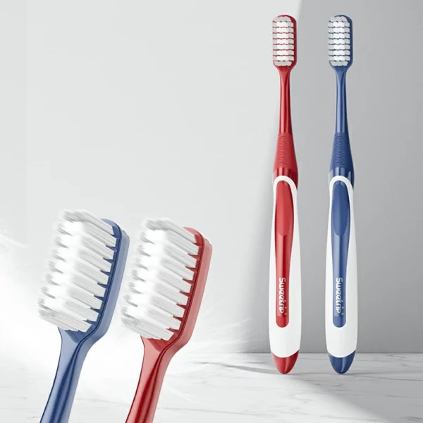 Toothbrush