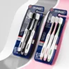 Toothbrush