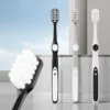 Adult Toothbrush