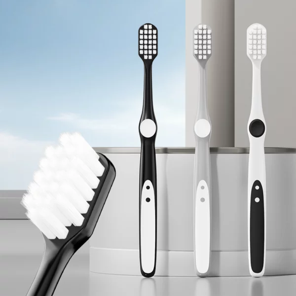 Adult Toothbrush