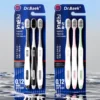 Toothbrush