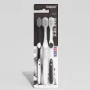 Adult Toothbrush